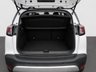 USED 2019 69 VAUXHALL CROSSLAND X 1.2 Turbo Elite SUV 5dr Petrol Manual Euro 6 (s/s) (110 ps) 