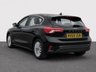 USED 2019 69 FORD FOCUS 1.0T EcoBoost Titanium Hatchback 5dr Petrol Manual Euro 6 (s/s) (125 ps) 