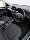 USED 2019 69 FORD FOCUS 1.0T EcoBoost Titanium Hatchback 5dr Petrol Manual Euro 6 (s/s) (125 ps) 