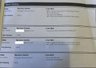 USED 2019 69 FORD FOCUS 1.0T EcoBoost Titanium Hatchback 5dr Petrol Manual Euro 6 (s/s) (125 ps) 