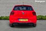 USED 2019 69 VOLKSWAGEN POLO 1.0 TSI SE DSG Euro 6 (s/s) 5dr Low Mileage