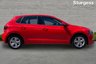 USED 2019 69 VOLKSWAGEN POLO 1.0 TSI SE DSG Euro 6 (s/s) 5dr Low Mileage