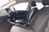 USED 2019 69 VOLKSWAGEN POLO 1.0 TSI SE DSG Euro 6 (s/s) 5dr Low Mileage