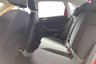 USED 2019 69 VOLKSWAGEN POLO 1.0 TSI SE DSG Euro 6 (s/s) 5dr Low Mileage