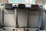 USED 2019 69 VOLKSWAGEN POLO 1.0 TSI SE DSG Euro 6 (s/s) 5dr Low Mileage