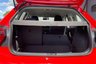 USED 2019 69 VOLKSWAGEN POLO 1.0 TSI SE DSG Euro 6 (s/s) 5dr Low Mileage