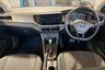 USED 2019 69 VOLKSWAGEN POLO 1.0 TSI SE DSG Euro 6 (s/s) 5dr Low Mileage