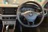 USED 2019 69 VOLKSWAGEN POLO 1.0 TSI SE DSG Euro 6 (s/s) 5dr Low Mileage