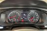 USED 2019 69 VOLKSWAGEN POLO 1.0 TSI SE DSG Euro 6 (s/s) 5dr Low Mileage