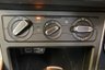 USED 2019 69 VOLKSWAGEN POLO 1.0 TSI SE DSG Euro 6 (s/s) 5dr Low Mileage