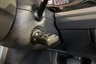 USED 2019 69 VOLKSWAGEN POLO 1.0 TSI SE DSG Euro 6 (s/s) 5dr Low Mileage