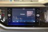USED 2019 69 VOLKSWAGEN POLO 1.0 TSI SE DSG Euro 6 (s/s) 5dr Low Mileage