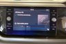 USED 2019 69 VOLKSWAGEN POLO 1.0 TSI SE DSG Euro 6 (s/s) 5dr Low Mileage
