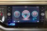USED 2019 69 VOLKSWAGEN POLO 1.0 TSI SE DSG Euro 6 (s/s) 5dr Low Mileage
