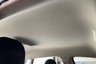 USED 2019 69 VOLKSWAGEN POLO 1.0 TSI SE DSG Euro 6 (s/s) 5dr Low Mileage