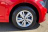 USED 2019 69 VOLKSWAGEN POLO 1.0 TSI SE DSG Euro 6 (s/s) 5dr Low Mileage