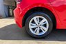 USED 2019 69 VOLKSWAGEN POLO 1.0 TSI SE DSG Euro 6 (s/s) 5dr Low Mileage