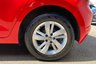 USED 2019 69 VOLKSWAGEN POLO 1.0 TSI SE DSG Euro 6 (s/s) 5dr Low Mileage