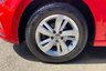 USED 2019 69 VOLKSWAGEN POLO 1.0 TSI SE DSG Euro 6 (s/s) 5dr Low Mileage