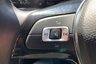 USED 2019 69 VOLKSWAGEN POLO 1.0 TSI SE DSG Euro 6 (s/s) 5dr Low Mileage