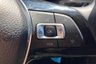 USED 2019 69 VOLKSWAGEN POLO 1.0 TSI SE DSG Euro 6 (s/s) 5dr Low Mileage