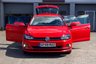 USED 2019 69 VOLKSWAGEN POLO 1.0 TSI SE DSG Euro 6 (s/s) 5dr Low Mileage