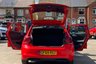 USED 2019 69 VOLKSWAGEN POLO 1.0 TSI SE DSG Euro 6 (s/s) 5dr Low Mileage