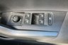 USED 2019 69 VOLKSWAGEN POLO 1.0 TSI SE DSG Euro 6 (s/s) 5dr Low Mileage