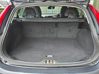 USED 2016 66 VOLVO V60 2.0 D3 SE Lux Nav Estate 5dr Diesel Auto Euro 6 (s/s) (150 ps) Heated Leather - DAB - Nav
