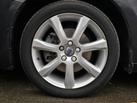 USED 2016 66 VOLVO V60 2.0 D3 SE Lux Nav Estate 5dr Diesel Auto Euro 6 (s/s) (150 ps) Heated Leather - DAB - Nav