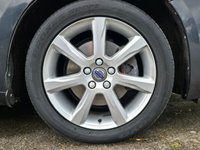 USED 2016 66 VOLVO V60 2.0 D3 SE Lux Nav Estate 5dr Diesel Auto Euro 6 (s/s) (150 ps) Heated Leather - DAB - Nav