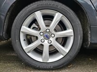 USED 2016 66 VOLVO V60 2.0 D3 SE Lux Nav Estate 5dr Diesel Auto Euro 6 (s/s) (150 ps) Heated Leather - DAB - Nav