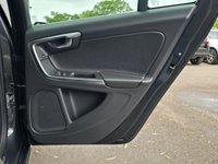 USED 2016 66 VOLVO V60 2.0 D3 SE Lux Nav Estate 5dr Diesel Auto Euro 6 (s/s) (150 ps) Heated Leather - DAB - Nav