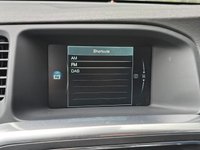 USED 2016 66 VOLVO V60 2.0 D3 SE Lux Nav Estate 5dr Diesel Auto Euro 6 (s/s) (150 ps) Heated Leather - DAB - Nav
