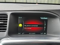 USED 2016 66 VOLVO V60 2.0 D3 SE Lux Nav Estate 5dr Diesel Auto Euro 6 (s/s) (150 ps) Heated Leather - DAB - Nav