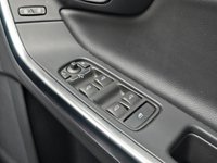 USED 2016 66 VOLVO V60 2.0 D3 SE Lux Nav Estate 5dr Diesel Auto Euro 6 (s/s) (150 ps) Heated Leather - DAB - Nav