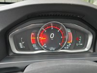 USED 2016 66 VOLVO V60 2.0 D3 SE Lux Nav Estate 5dr Diesel Auto Euro 6 (s/s) (150 ps) Heated Leather - DAB - Nav
