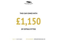 USED 2016 66 VOLVO V60 2.0 D3 SE Lux Nav Estate 5dr Diesel Auto Euro 6 (s/s) (150 ps) Heated Leather - DAB - Nav