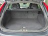 USED 2016 66 VOLVO V60 2.0 D3 SE Lux Nav Estate 5dr Diesel Auto Euro 6 (s/s) (150 ps) Heated Leather - DAB - Nav