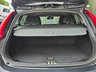 USED 2016 66 VOLVO V60 2.0 D3 SE Lux Nav Estate 5dr Diesel Auto Euro 6 (s/s) (150 ps) Heated Leather - DAB - Nav