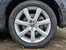 USED 2016 66 VOLVO V60 2.0 D3 SE Lux Nav Estate 5dr Diesel Auto Euro 6 (s/s) (150 ps) Heated Leather - DAB - Nav