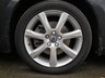 USED 2016 66 VOLVO V60 2.0 D3 SE Lux Nav Estate 5dr Diesel Auto Euro 6 (s/s) (150 ps) Heated Leather - DAB - Nav