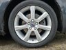 USED 2016 66 VOLVO V60 2.0 D3 SE Lux Nav Estate 5dr Diesel Auto Euro 6 (s/s) (150 ps) Heated Leather - DAB - Nav