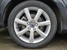 USED 2016 66 VOLVO V60 2.0 D3 SE Lux Nav Estate 5dr Diesel Auto Euro 6 (s/s) (150 ps) Heated Leather - DAB - Nav