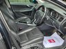 USED 2016 66 VOLVO V60 2.0 D3 SE Lux Nav Estate 5dr Diesel Auto Euro 6 (s/s) (150 ps) Heated Leather - DAB - Nav
