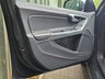 USED 2016 66 VOLVO V60 2.0 D3 SE Lux Nav Estate 5dr Diesel Auto Euro 6 (s/s) (150 ps) Heated Leather - DAB - Nav