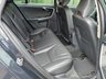 USED 2016 66 VOLVO V60 2.0 D3 SE Lux Nav Estate 5dr Diesel Auto Euro 6 (s/s) (150 ps) Heated Leather - DAB - Nav
