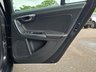 USED 2016 66 VOLVO V60 2.0 D3 SE Lux Nav Estate 5dr Diesel Auto Euro 6 (s/s) (150 ps) Heated Leather - DAB - Nav