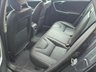 USED 2016 66 VOLVO V60 2.0 D3 SE Lux Nav Estate 5dr Diesel Auto Euro 6 (s/s) (150 ps) Heated Leather - DAB - Nav