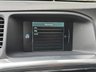 USED 2016 66 VOLVO V60 2.0 D3 SE Lux Nav Estate 5dr Diesel Auto Euro 6 (s/s) (150 ps) Heated Leather - DAB - Nav